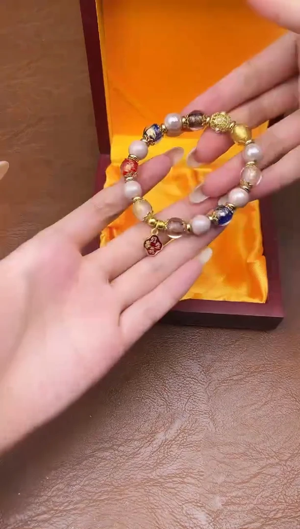 万家文玩阁香灰琉璃链接@@SP235