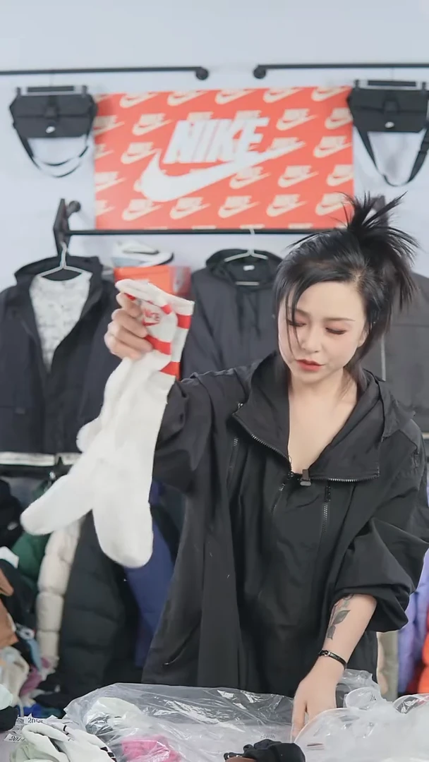 2783编码瑕疵修复过款直播间