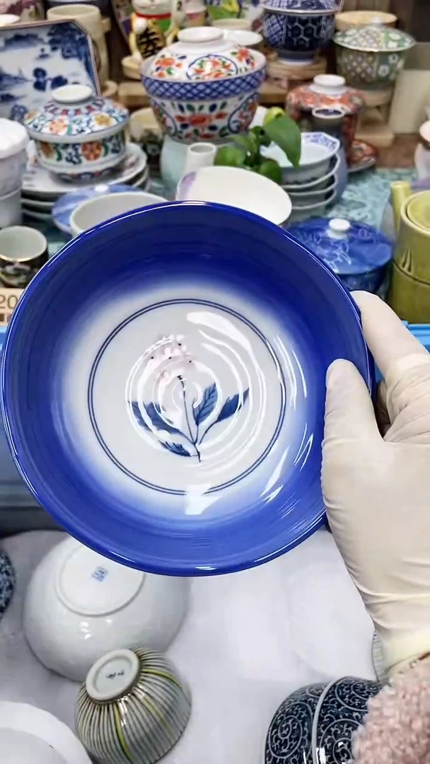 【闪购商品】D195满20发货！一枪优先！