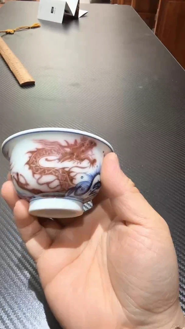 X188杯杯杯杯杯杯杯杯