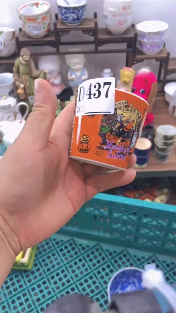 瓷片A龙华精品陶瓷店