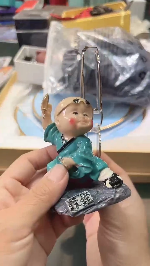 瓷片全场正品,一件不留@@1