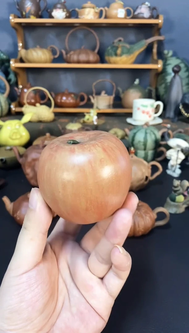 紫砂1紫砂商品紫砂商品