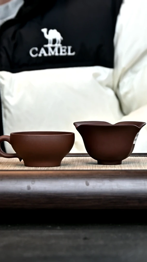 【闪购商品】紫砂茶壶YZGT15857  aa13606