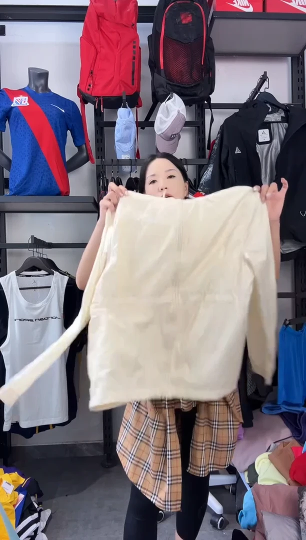 453编码 瑕疵款直播间过款为准 尺码