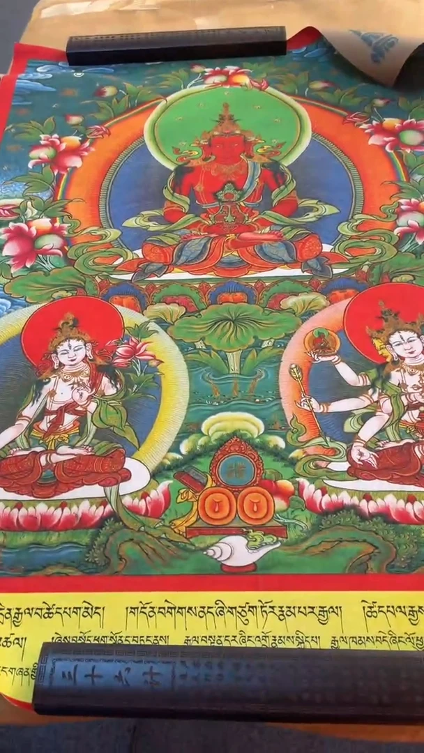 装裱画装裱画装裱画直播精选