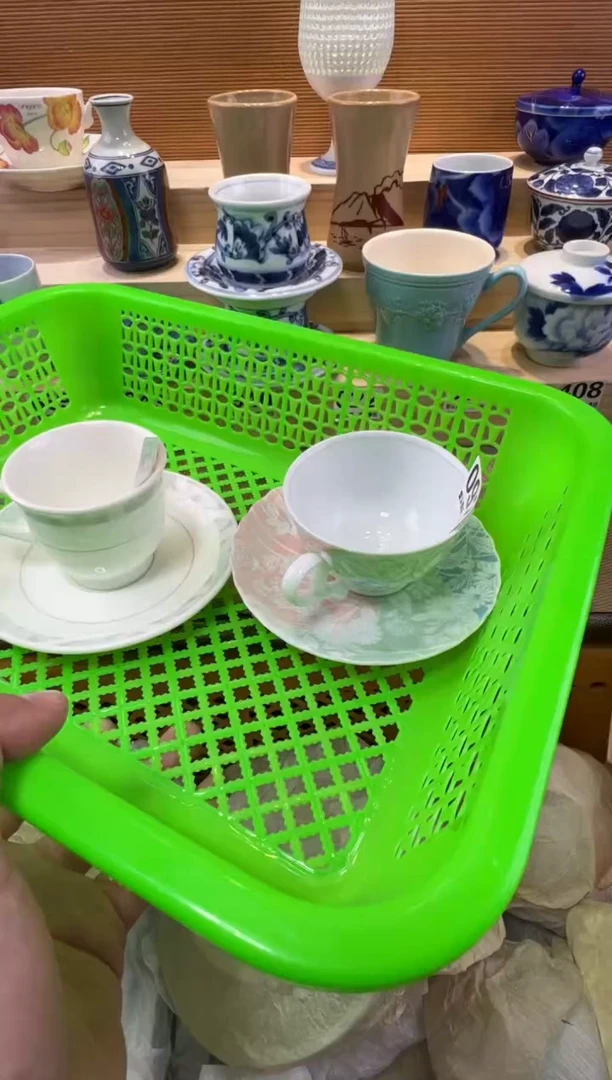@****n瓷器瓷器瓷器瓷器瓷器瓷器瓷器