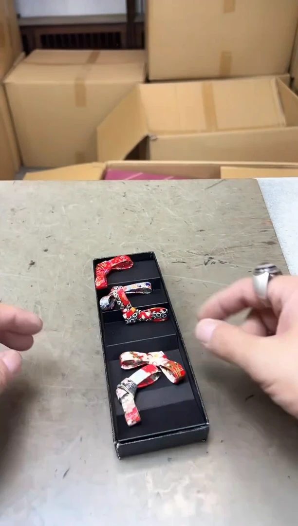 瓷片299聚宝缘优品精选