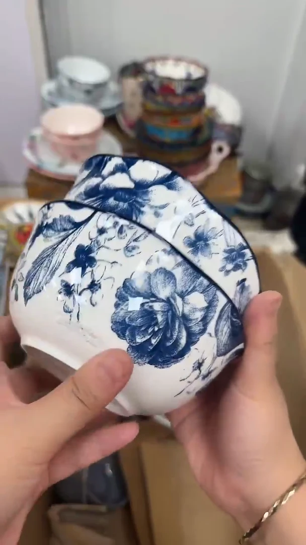 瓷微瑕专属链接20包（完美主义慎拍）