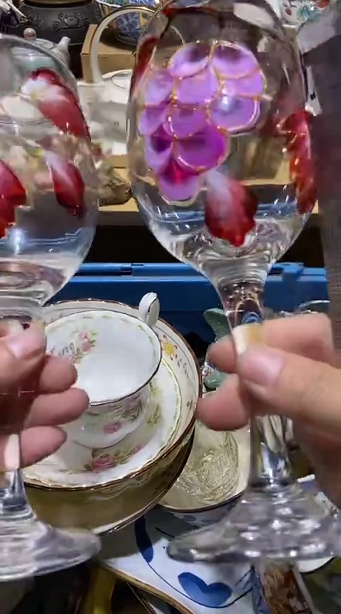 瓷片1111111111111@@1