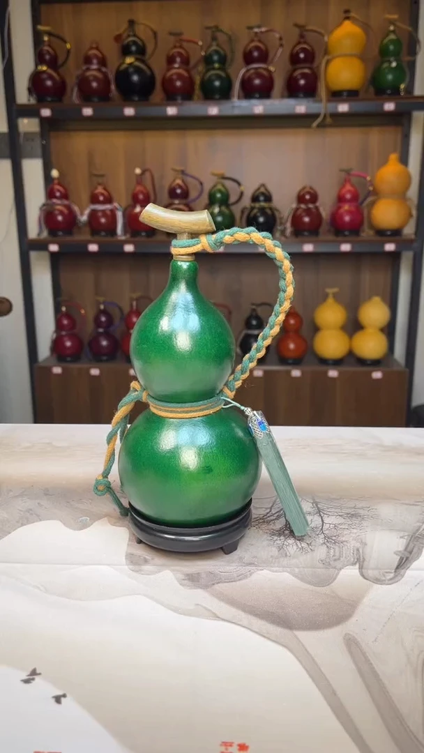 【闪购商品】005--------350毫升