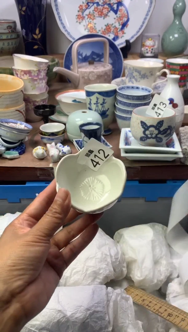 紫*?顺鑫工艺品店闪购