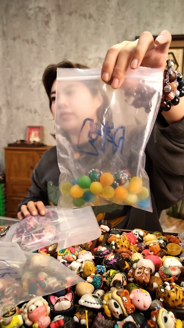 香榧木5145315165165456