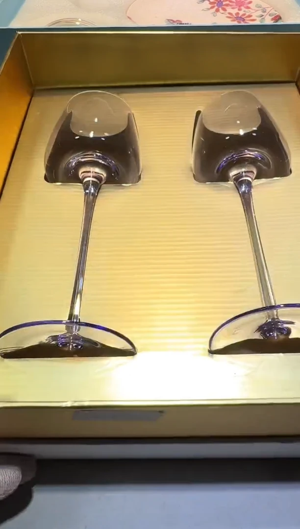 【闪购商品】瓷片111111111111111