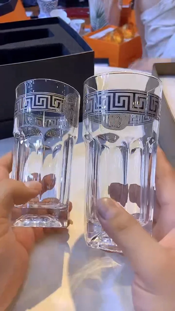 杯鸿辉家品牌瓷器，京东包邮！