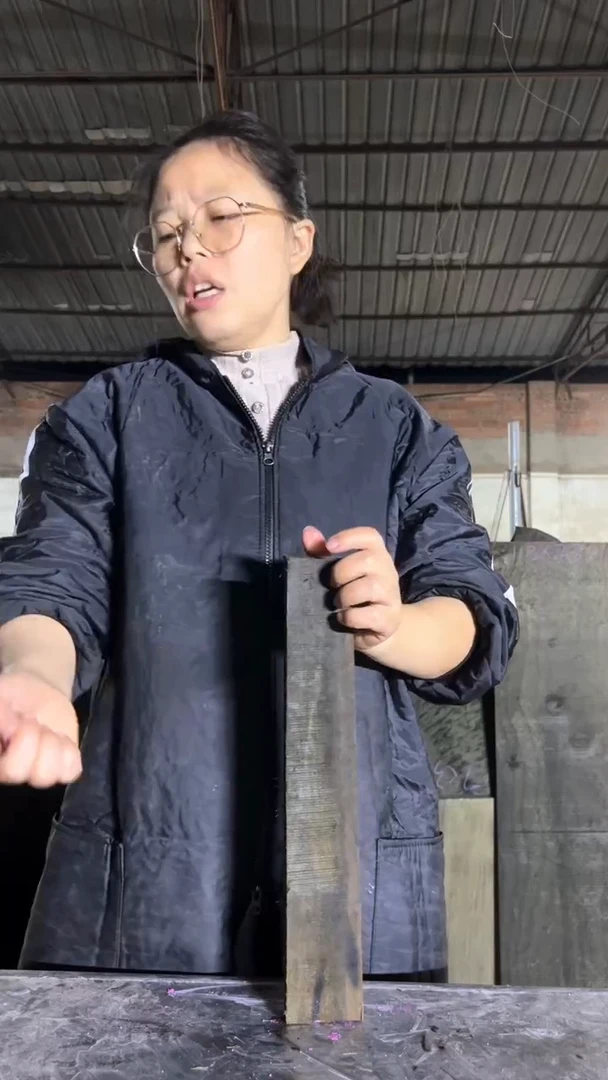 金丝楠24 金丝楠小叶桢楠阴沉木原材料