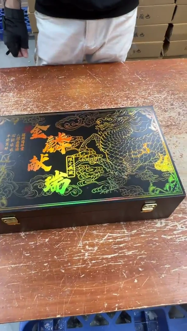瓷片闪购商品@@@@@@@@