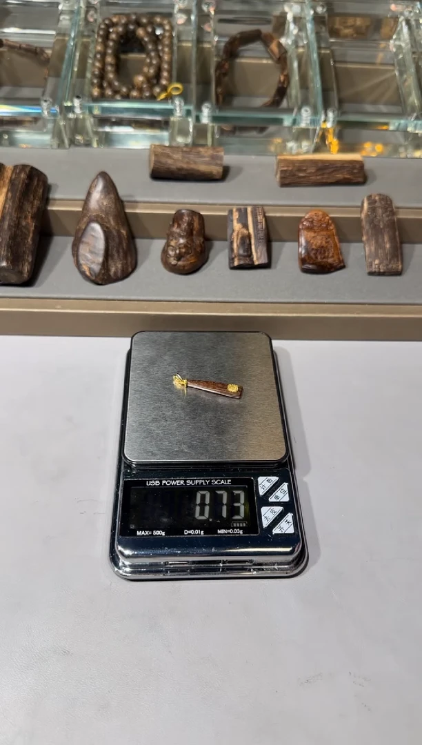 惠安惠安惠安惠安