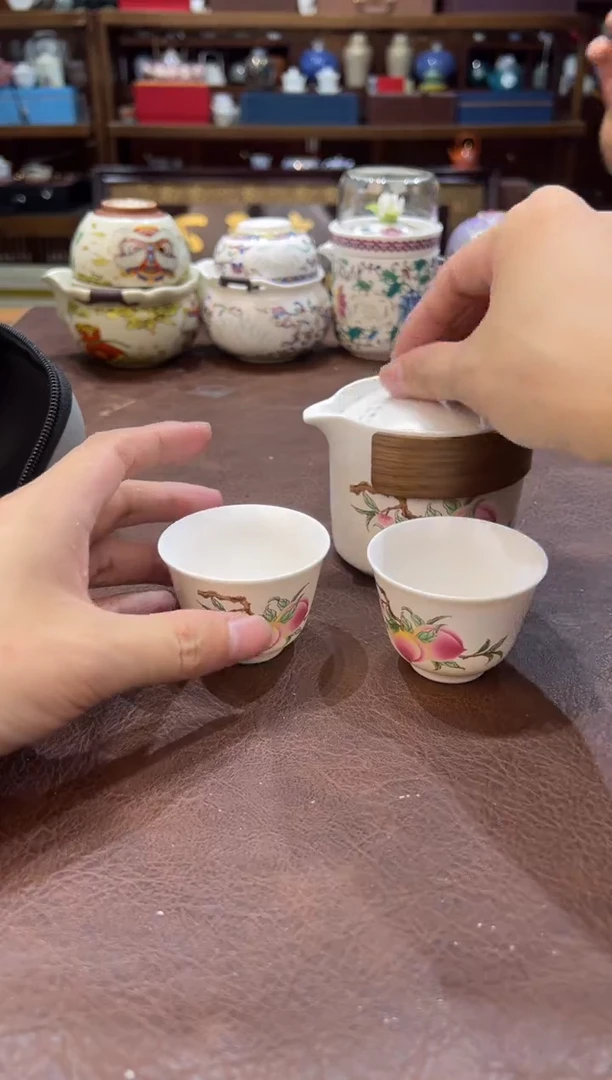 C真的真的超级便宜1111