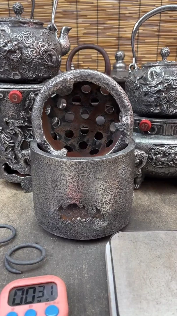 茶****牛露露啦啦啦啦啦啦啦啦