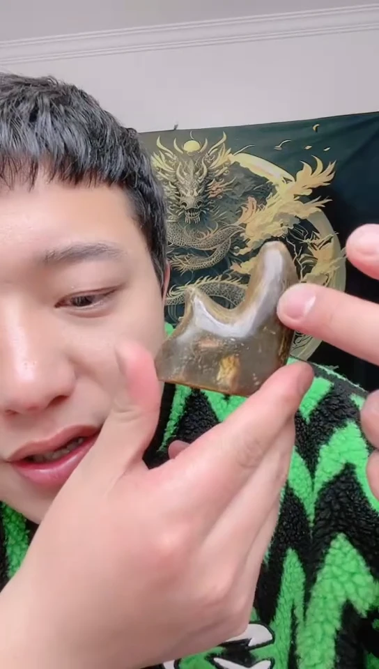 【闪购商品】香榧木072香榧木质手串艺术品