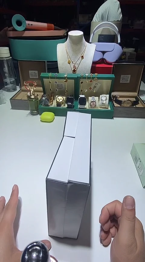 瓷片生活的本意就是开心@@1