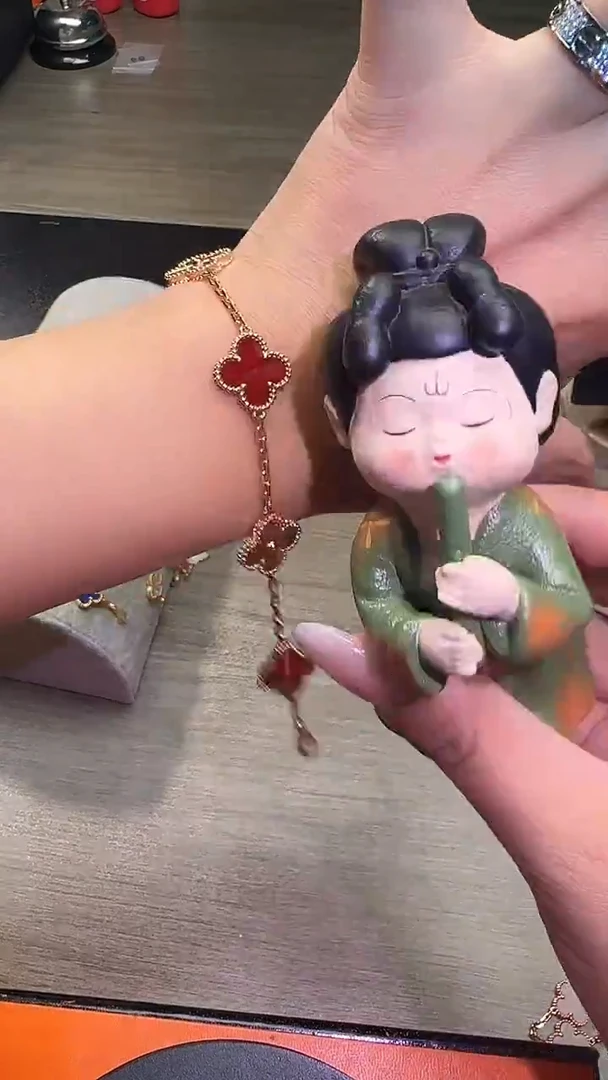 瓷片瓷片瓷片瓷片瓷片