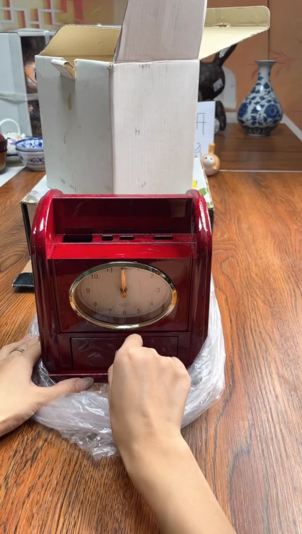 瓷片瓷片满20米包邮一单一付