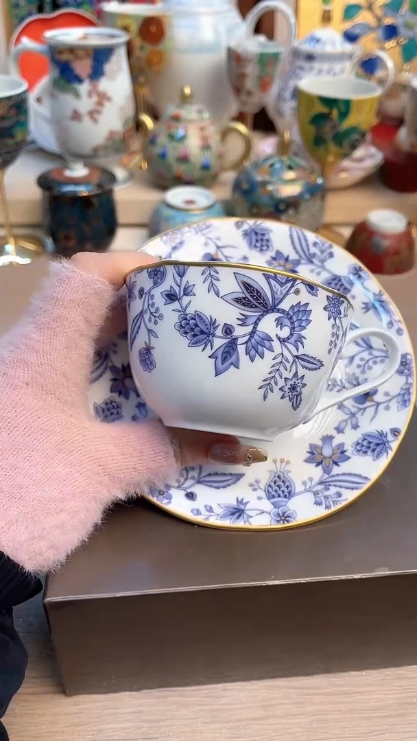 瓷片陶瓷陶瓷陶瓷陶瓷