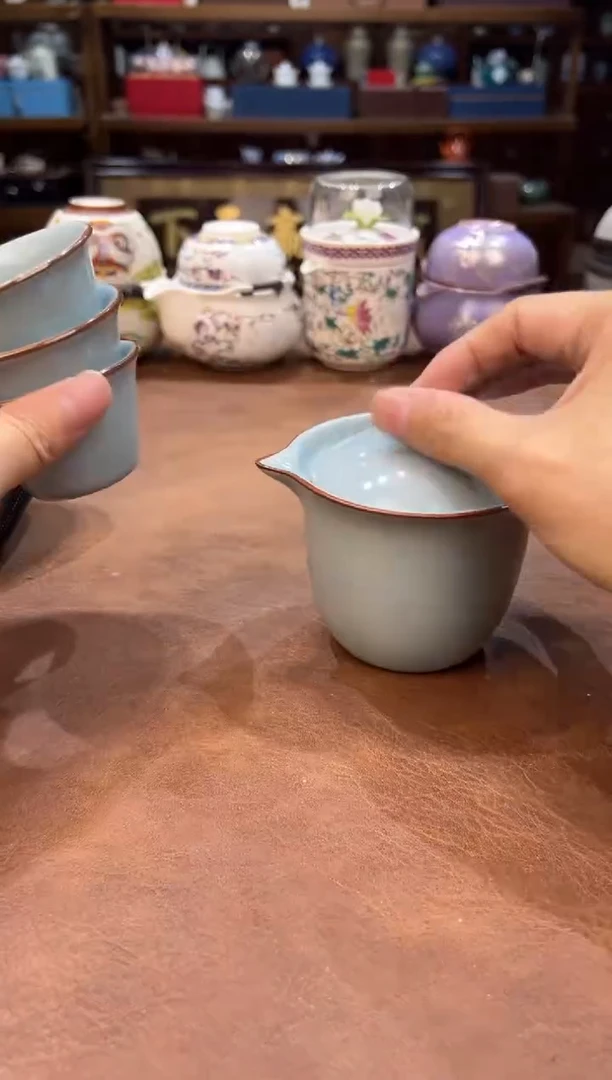 ccccc真的很便宜111111111111