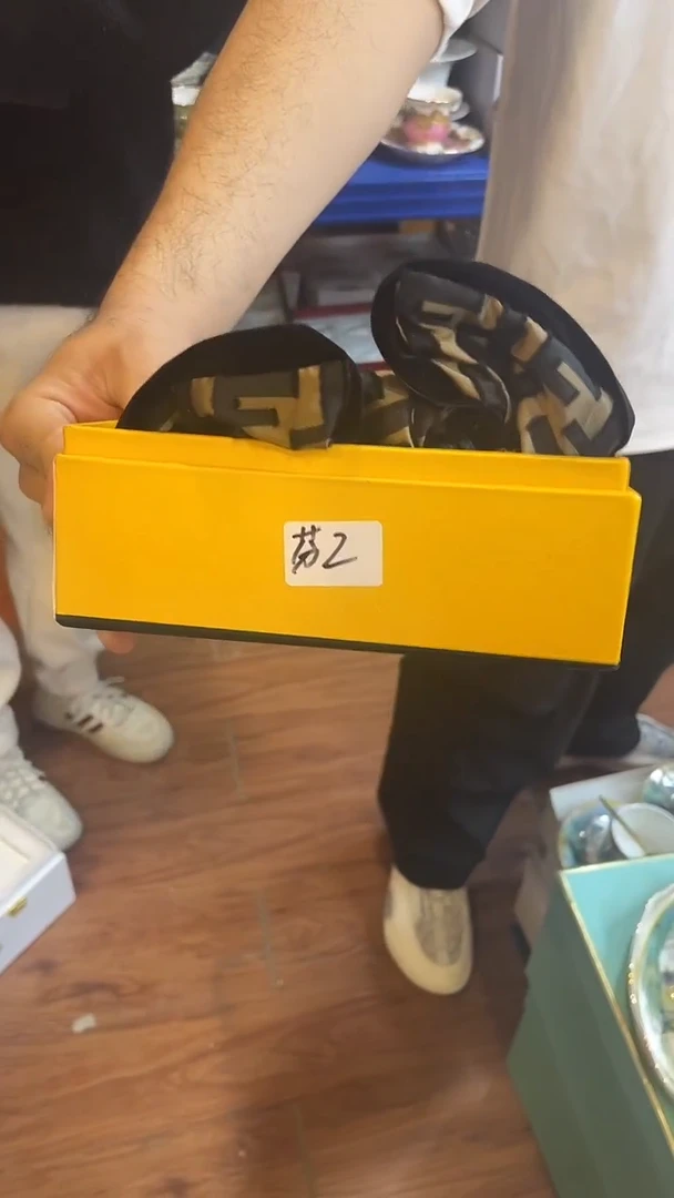 杯鸿辉家品牌瓷器，京东包邮！