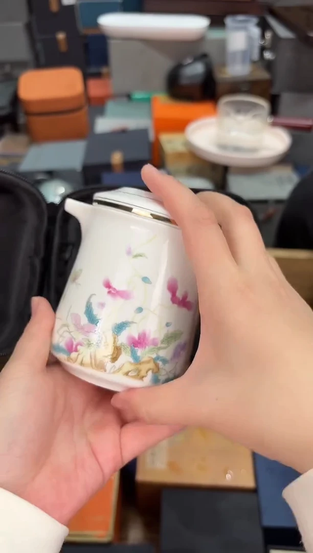 【闪购商品】@@@@@@@@@@@2061