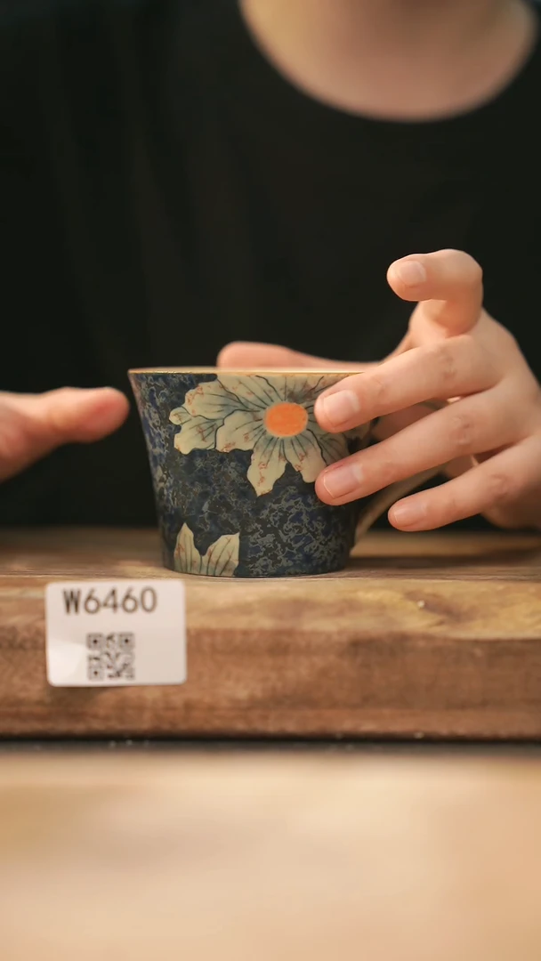 【经典福利】/ 杯子@@W6460