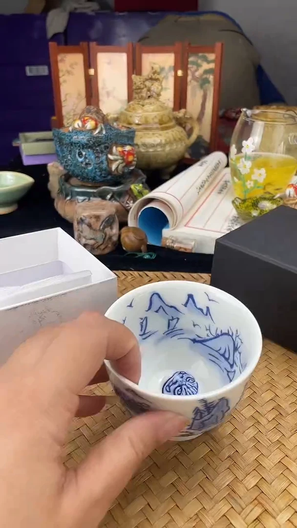 其他按图发货，看清尺寸品相再拍