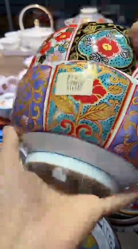 瓷片1111111111111@@1