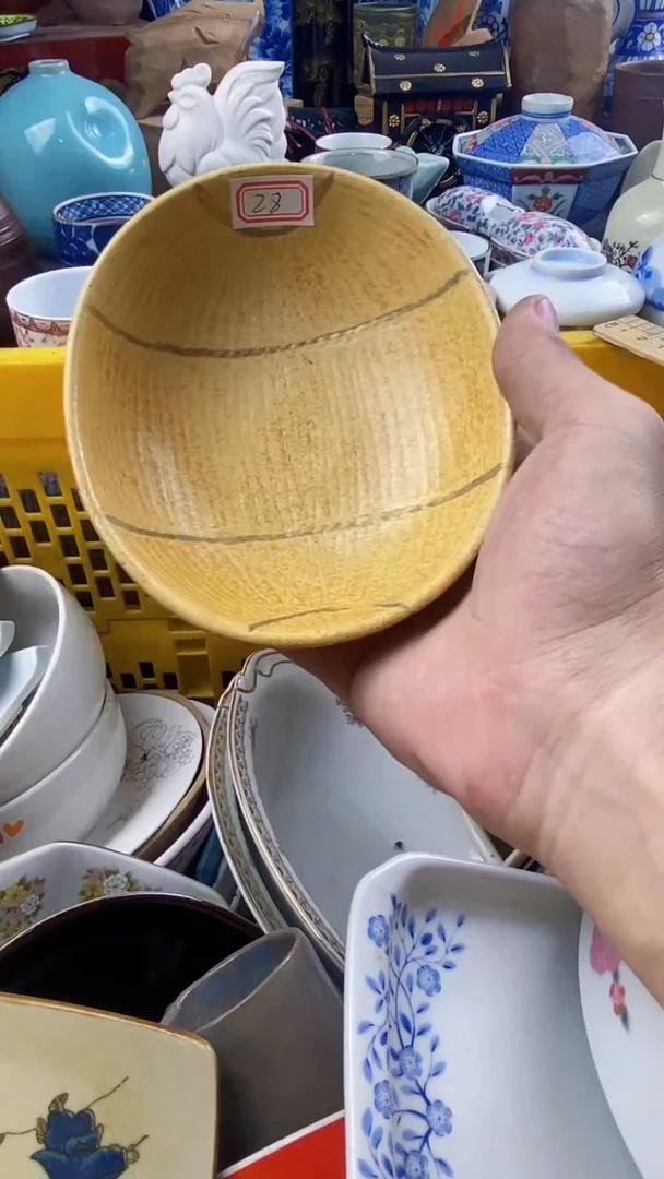 瓷来缘专用定闪链接