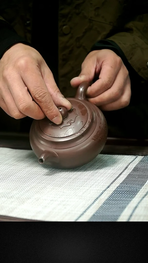 茶壶紫砂茶壶 紫砂