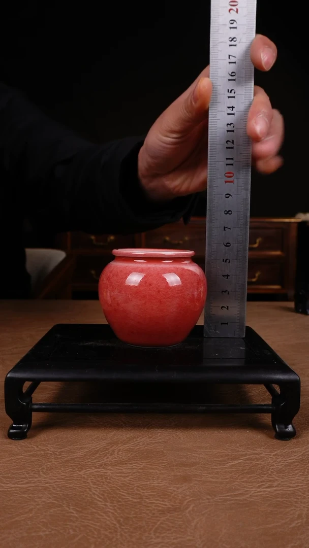【闪购商品】瓶1111111111111111