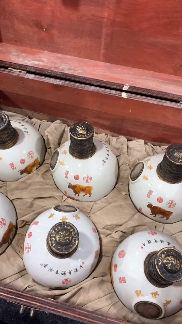 瓷片所见即所得；；瓷片