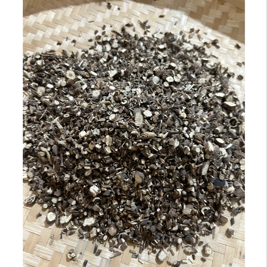 【北柴胡】   农产品250g     非   皂角米