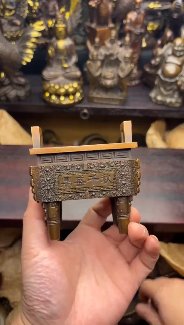 小周专属精选链接