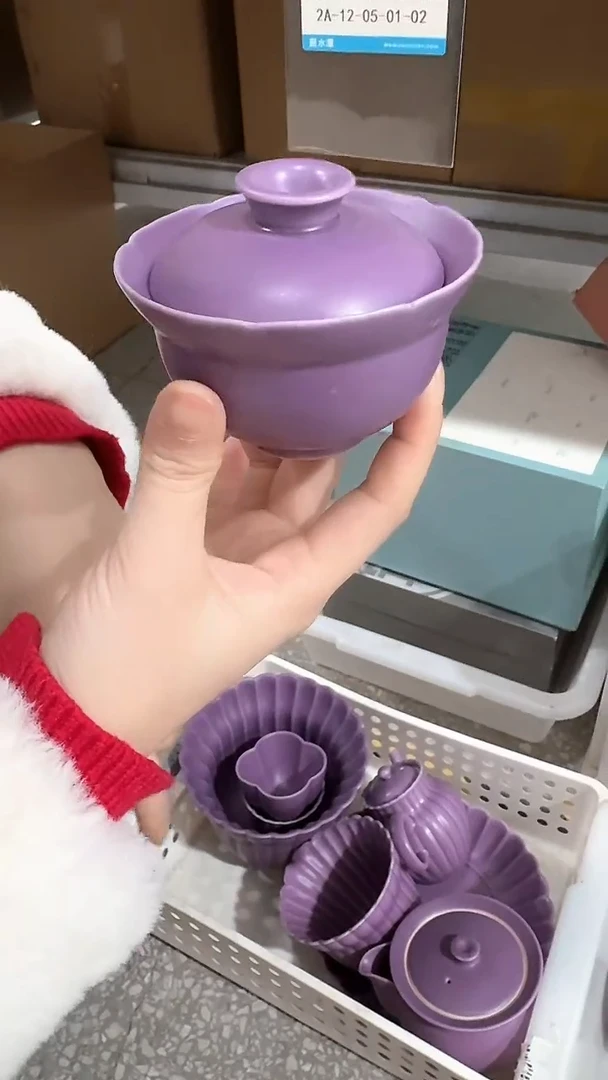 【闪购商品】瓷片1111111@@JW0008