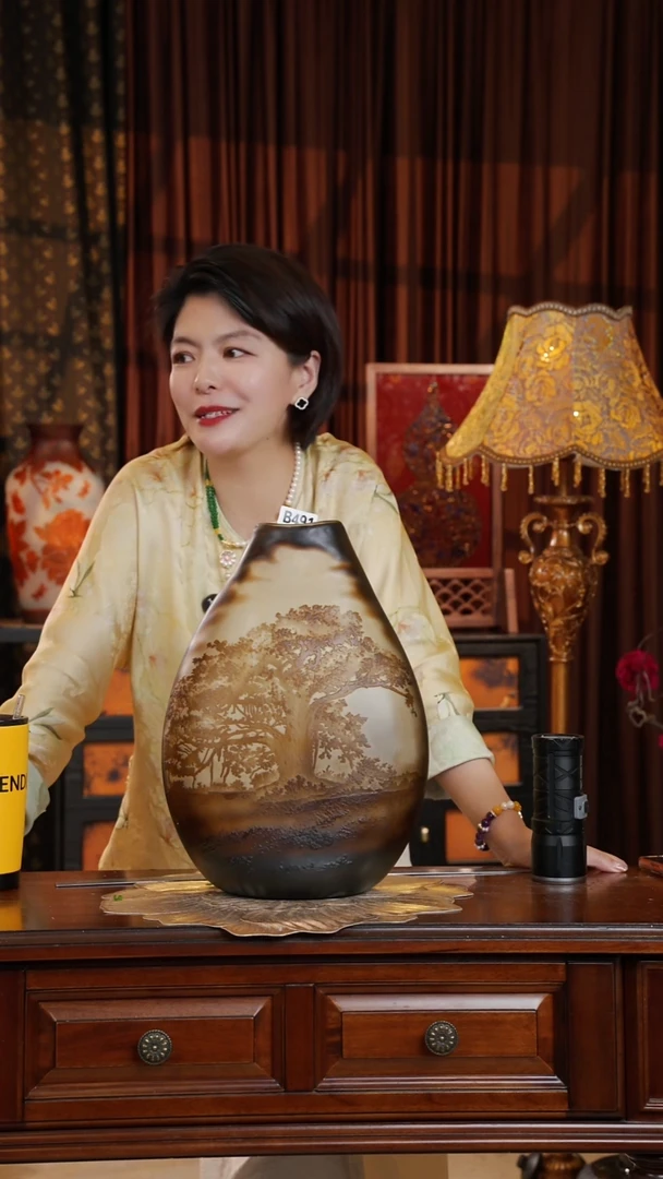 琉璃葛蕾--B491.。。