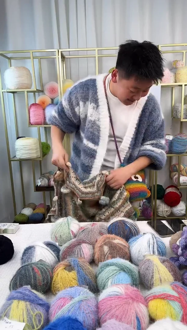 旋***马花束盖毯，走你，恭喜