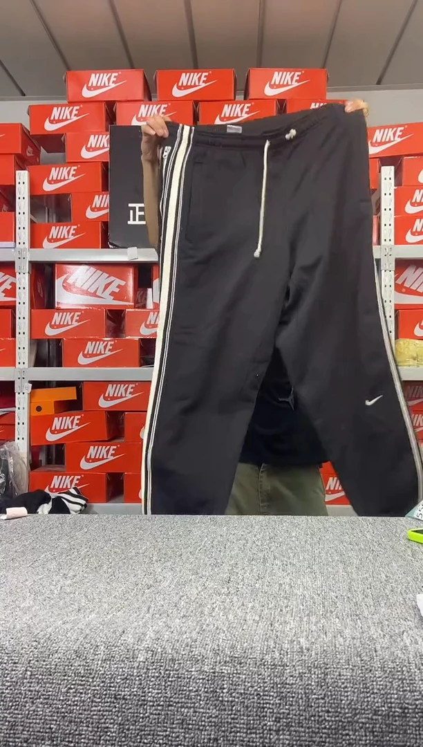556编码 瑕疵直播间过款 尺码185XXL