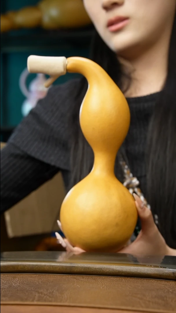 热水酒葫芦 一物一拍K505