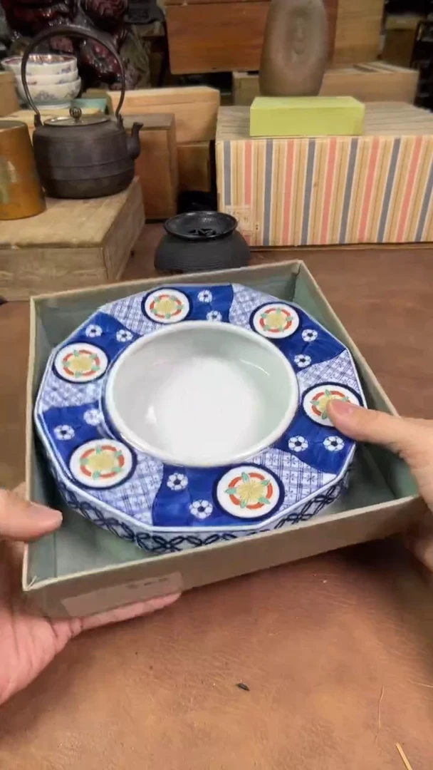 【闪购商品】摆件茶宠瓷器茶具套装