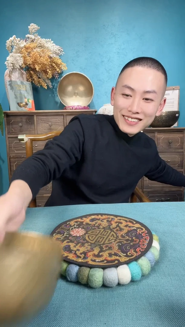 ✨**✨感谢师兄对我们的支持