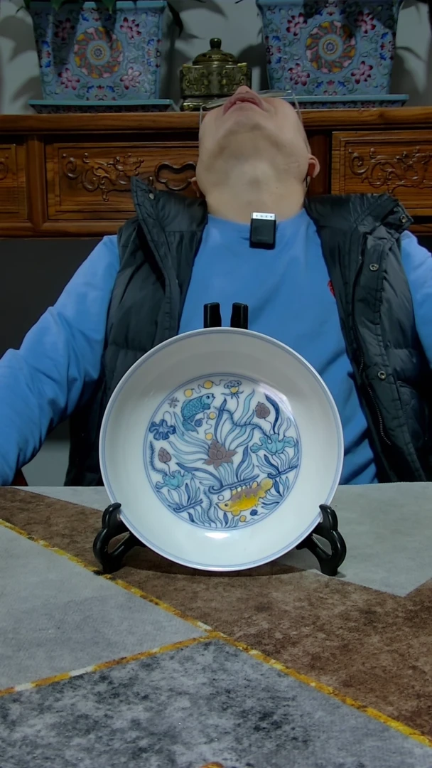 【闪购商品】其他高端陶瓷专属闪购链接（支持检测）