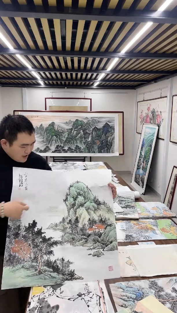 国画融易专属链接-43-43